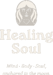 Healing Soul