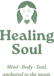 Healing Soul
